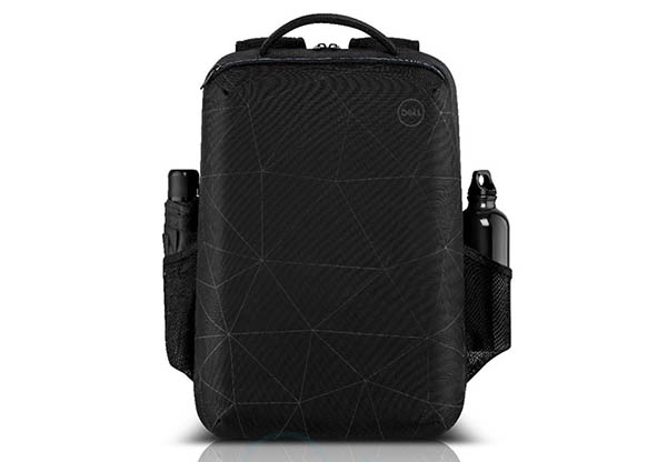 Balo Dell Essential Backpack 15 - ES1520P