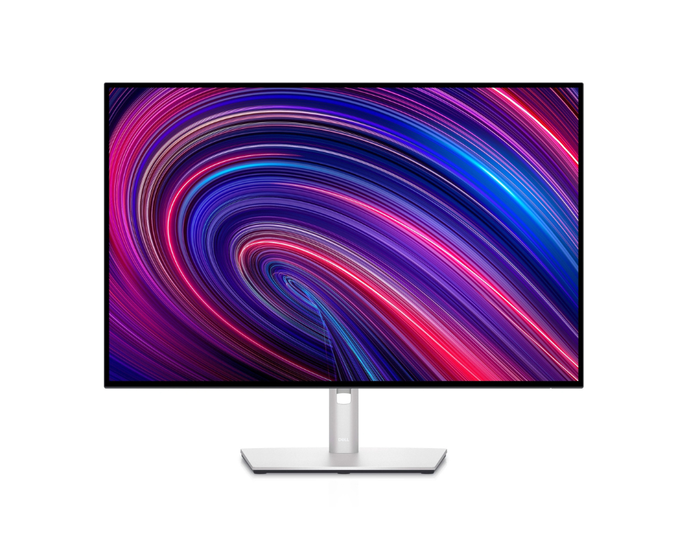 Màn hình LCD DELL U3023E 30 inch (42MU3023E)