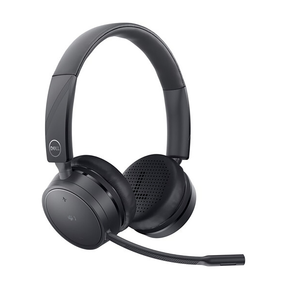 Tai nghe không dây Dell Pro Wireless Headset WL5022 (70273650)