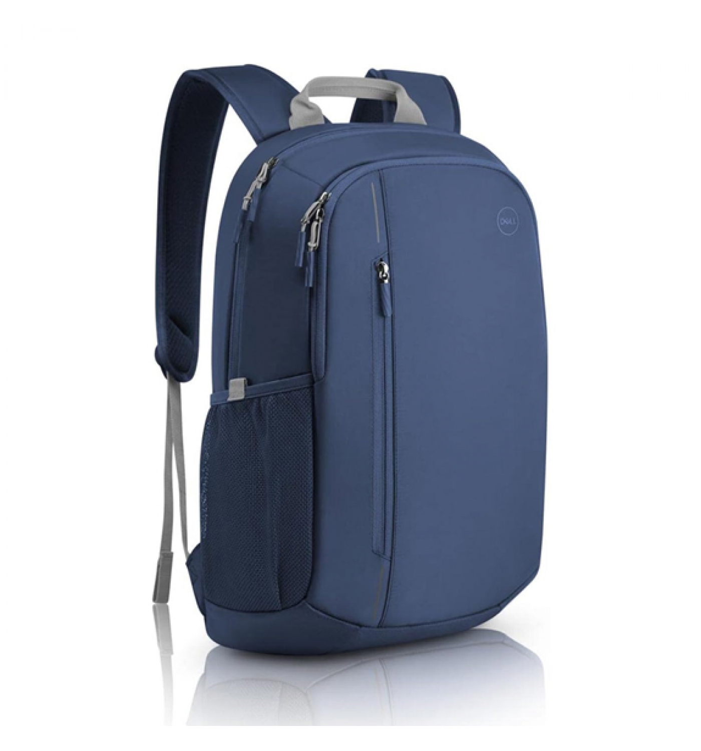 Dell EcoLoop Urban Backpack - Blue CP4523B - New!