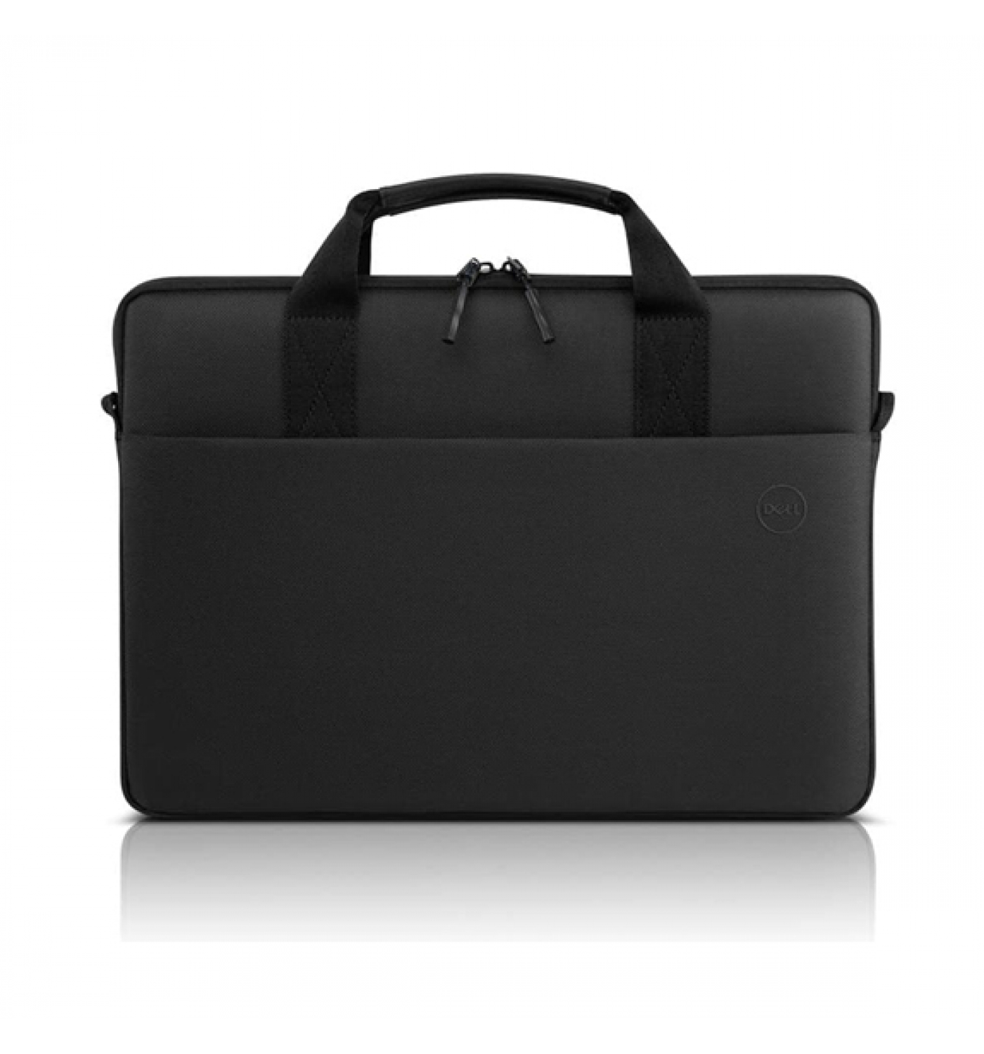 Dell EcoLoop Pro Sleeve 15-16 - CV5623