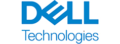 Dell Online