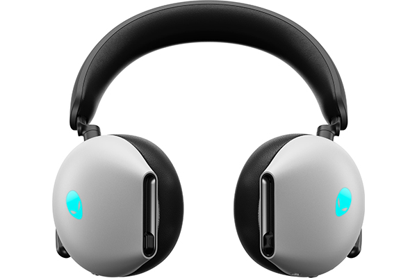 Tai nghe Gaming Alienware AW920H-W