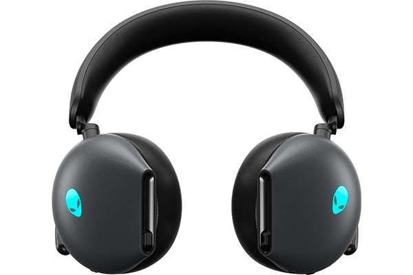 Tai nghe Gaming Alienware AW920H-B