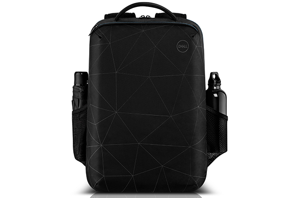 Balo Dell Essential Backpack 15 ES1520P