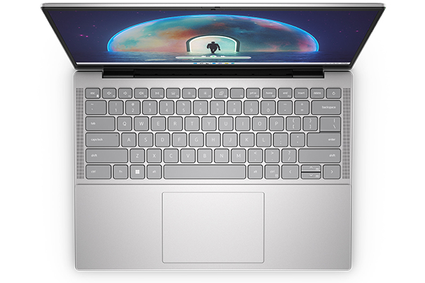 Laptop Dell Inspiron 14 5430 (i5-1340P/RAM 16GB/512GB SSD/FHD+/MX550 2GD6/FG)(N5430-i5P165W11SLD2)