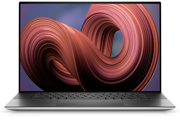 Laptop Dell XPS 17 9710 (i7-11800H/ 16GB/ 1TB SSD/ RTX 3050/ 17 inch UHD Touch)(XPS7I7001W1)