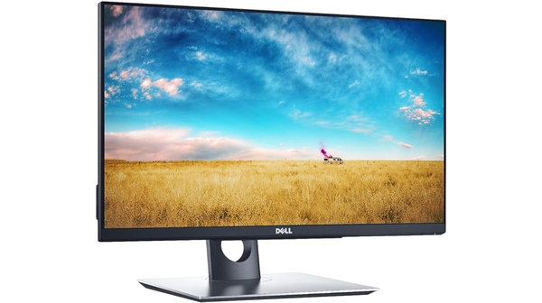 Màn hình máy tính Dell P2418HT-24 TOUCH-70121546