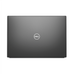 Laptop Dell Vostro 5620 (70282719) (i5-1240P/RAM 16GB/512GB SSD/ Windows 11)