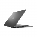 Laptop Dell Vostro 5620 (70282719) (i5-1240P/RAM 16GB/512GB SSD/ Windows 11)