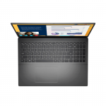 Laptop Dell Vostro 5620 (70282719) (i5-1240P/RAM 16GB/512GB SSD/ Windows 11)