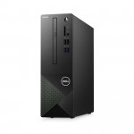 PC Dell Vostro 3710 70297320 (Intel Core i5-12400/16GB/512GB SSD/Không HDD/Windows 11 Home SL 64-bit + Office 2021 Home & Student/WiFi 802.11ac)