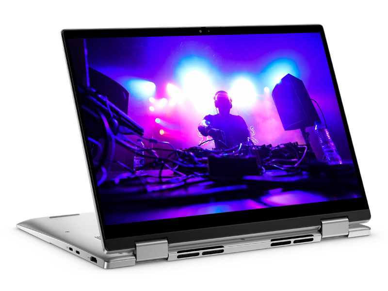 Laptop Dell Inspiron 7430 T7430 (i5-1335U/8g/512ssd/w11) N7430I58W1