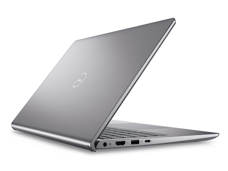 Laptop Dell Vostro 3430 - 71011900 (i5-1335U/RAM 8GB/512GB SSD/ Windows 11)