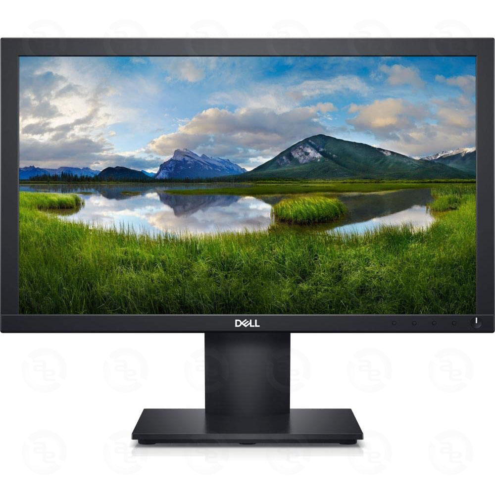 Màn hình Dell E1920H 18.5 inch HD 60Hz