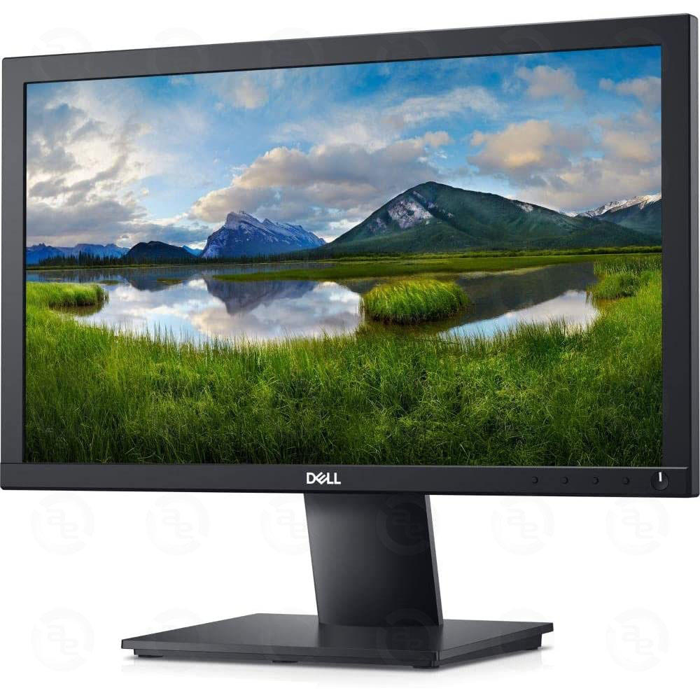 Màn hình Dell E1920H 18.5 inch HD 60Hz