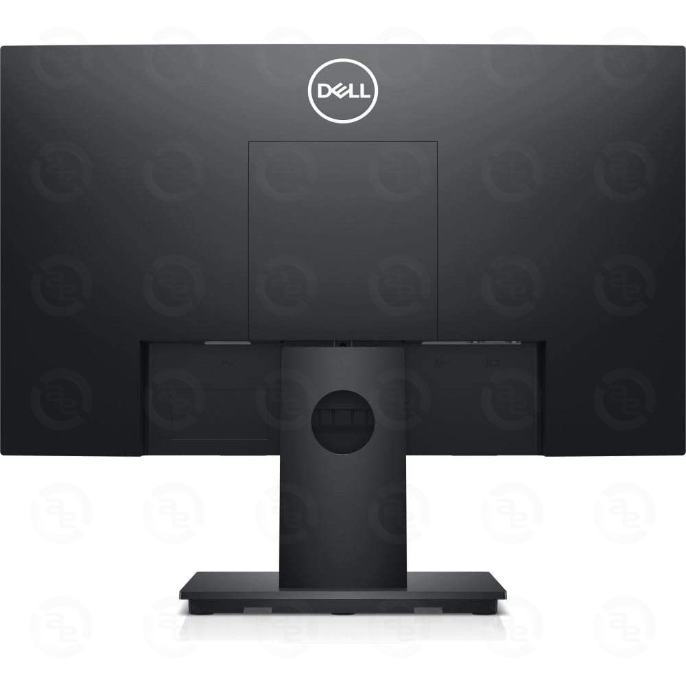 Màn hình Dell E1920H 18.5 inch HD 60Hz