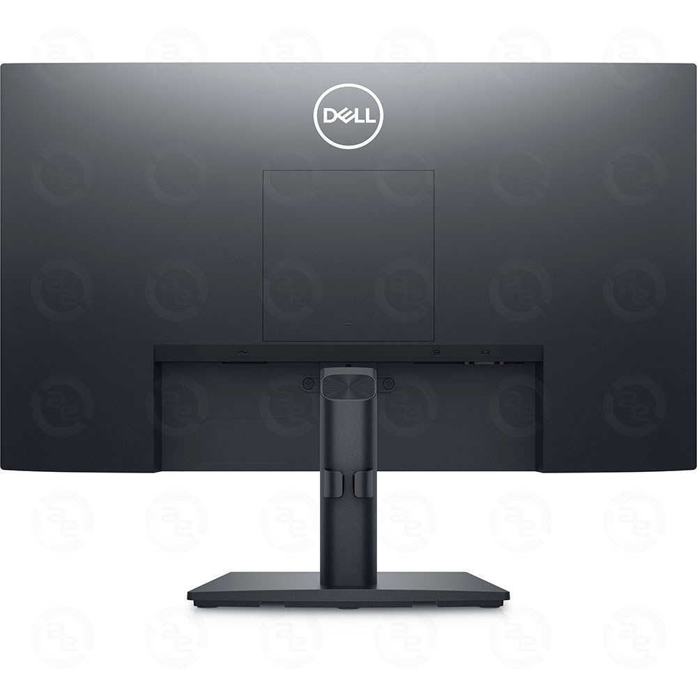 MÀN HÌNH DELL E2222H (21.5 INCH/FHD/VA/60HZ/10MS/250 NITS/DP+VGA)