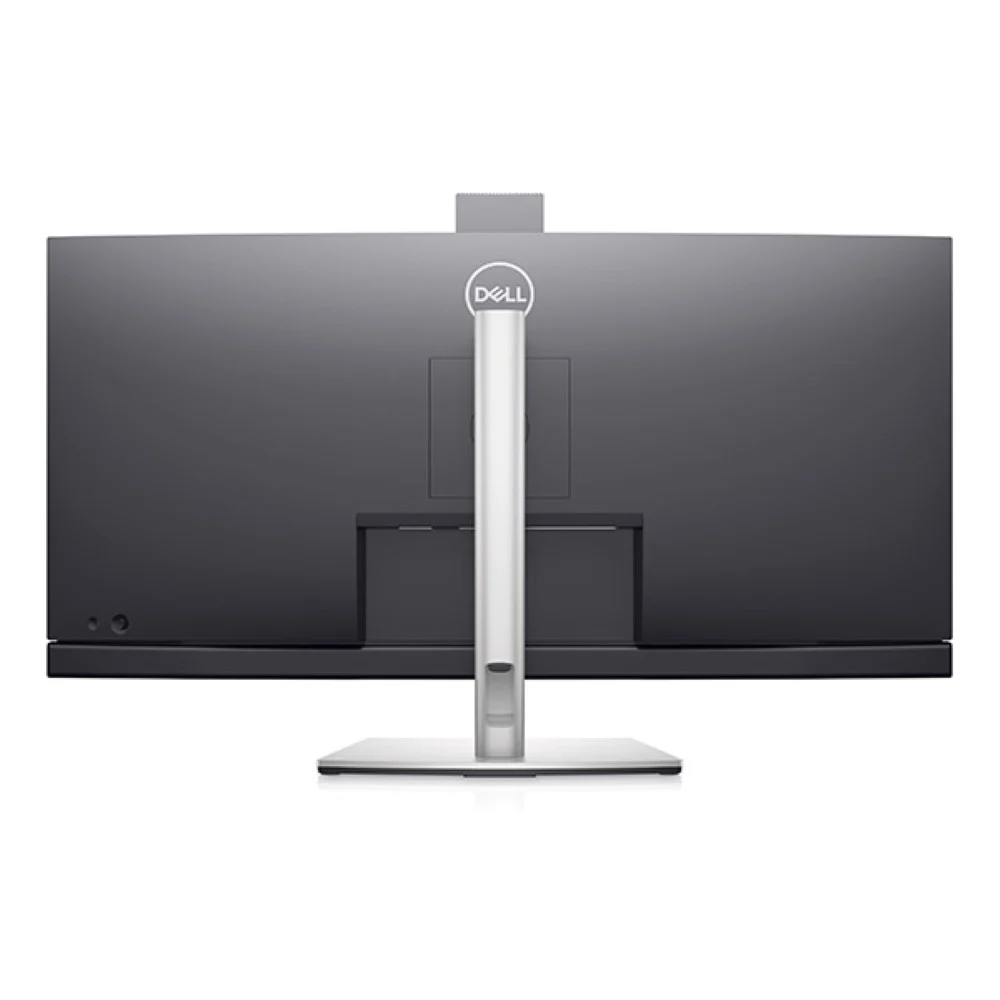 Màn hình LCD DELL C3422WE 34 inch (42MC3422WE)