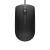 Chuột Máy tính Dell Optical Mouse MS116 (70071897)