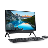 Desktops Inspiron AIO5400 (42INAIO54D013) (i5-1135G7/RAM 8gb/256GB/W11)