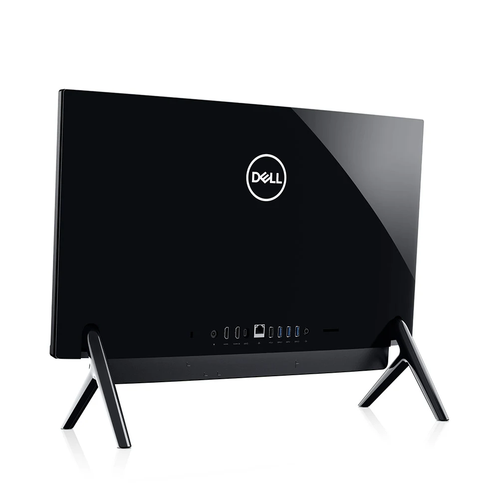 Desktops Inspiron AIO5400 (42INAIO54D013) (i5-1135G7/RAM 8gb/256GB/W11)