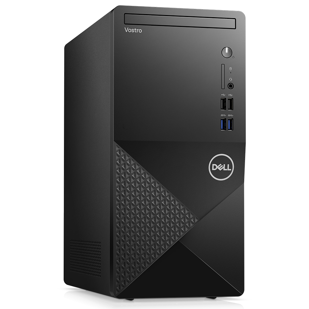 Desktop Dell Vostro 3020 (42VT3020SFF0002) i7-13700/16GB/512SSD/W11