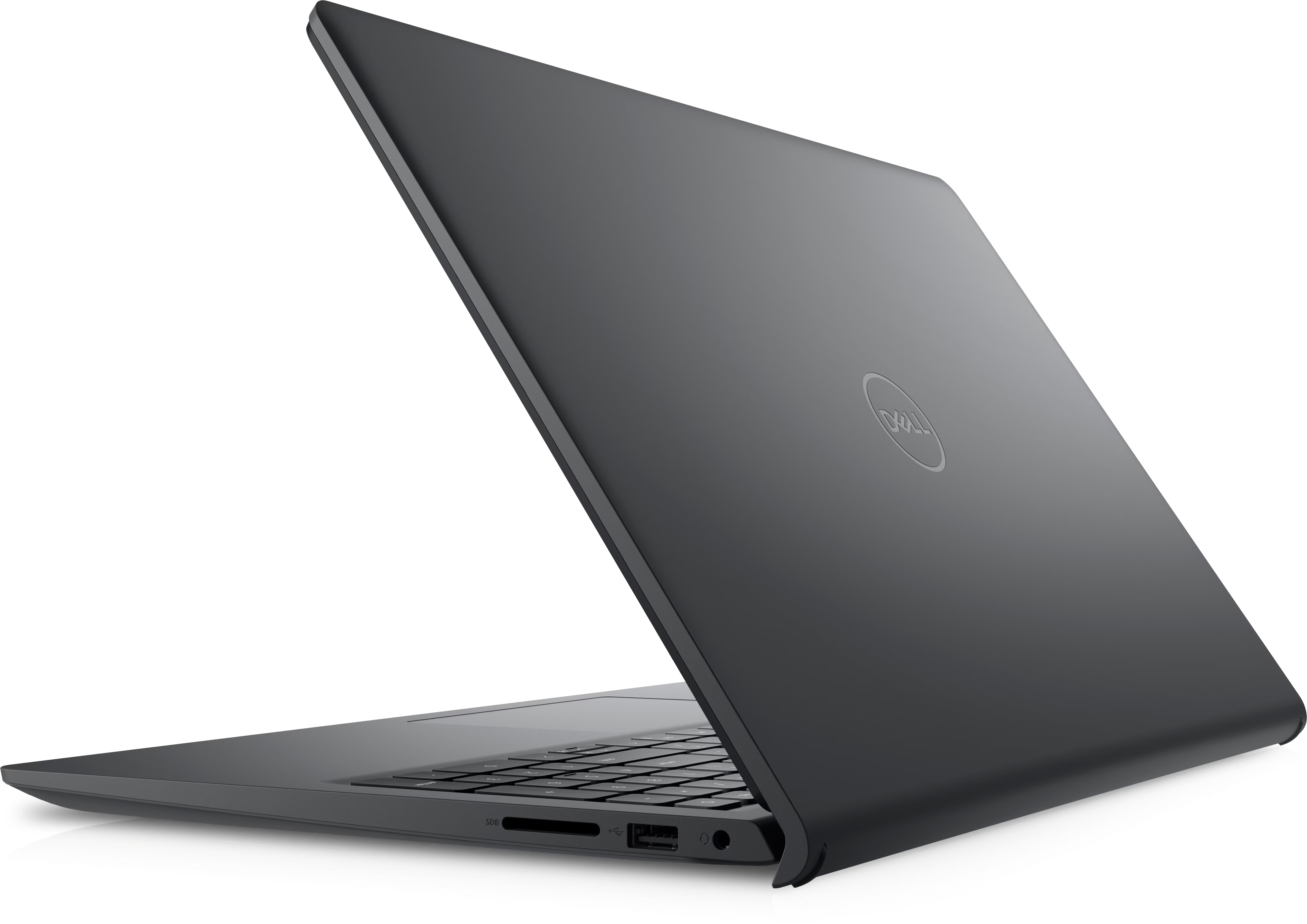 Laptop Dell Inspiron 15 3520 (i5-1235U/RAM 8GB/512GB SSD/120Hz/Windows 11 + Office)(N3520-i5U085W11BLU)