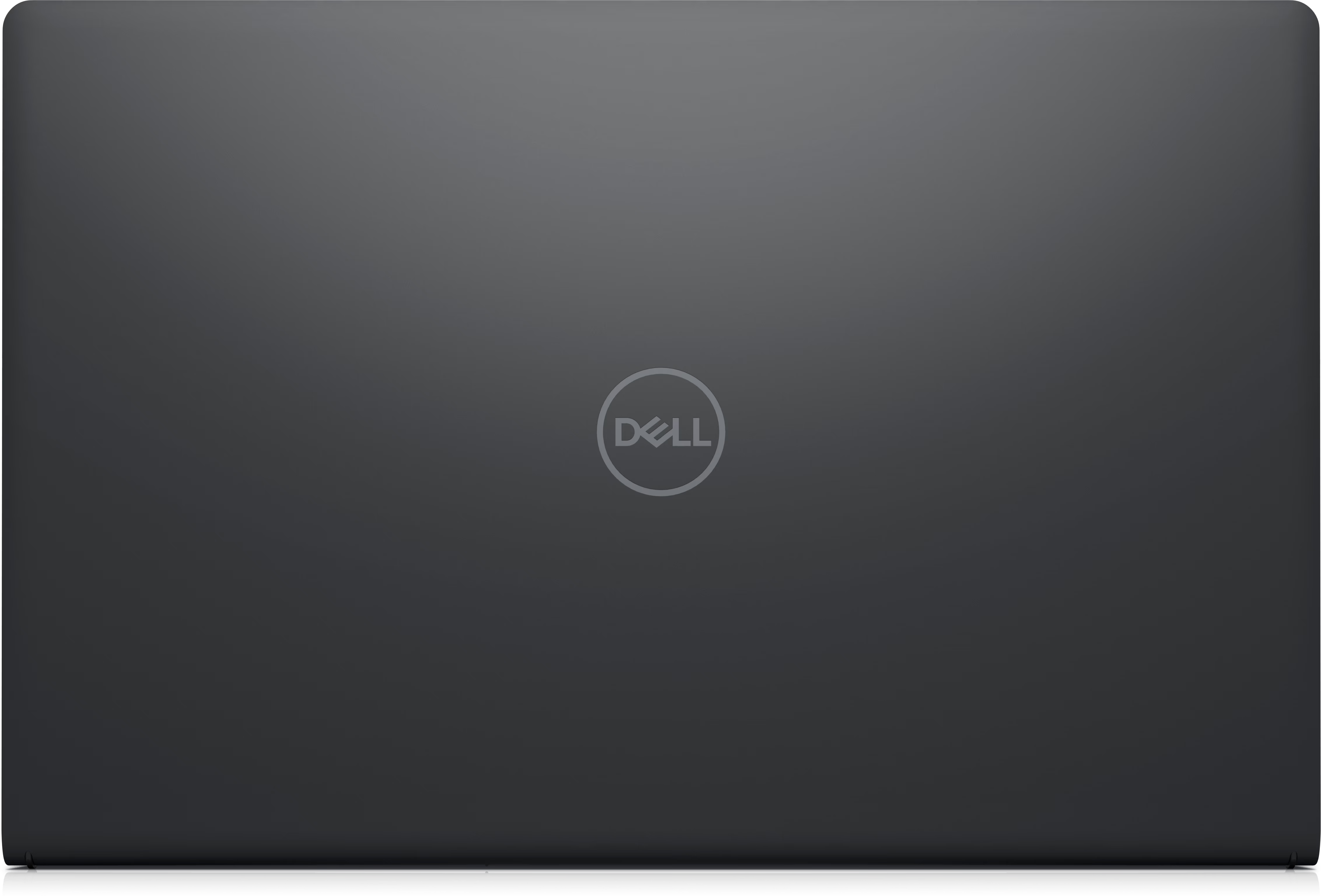 Laptop Dell Inspiron 15 3520 (i5-1235U/RAM 8GB/512GB SSD/120Hz/Windows 11 + Office)(N3520-i5U085W11BLU)