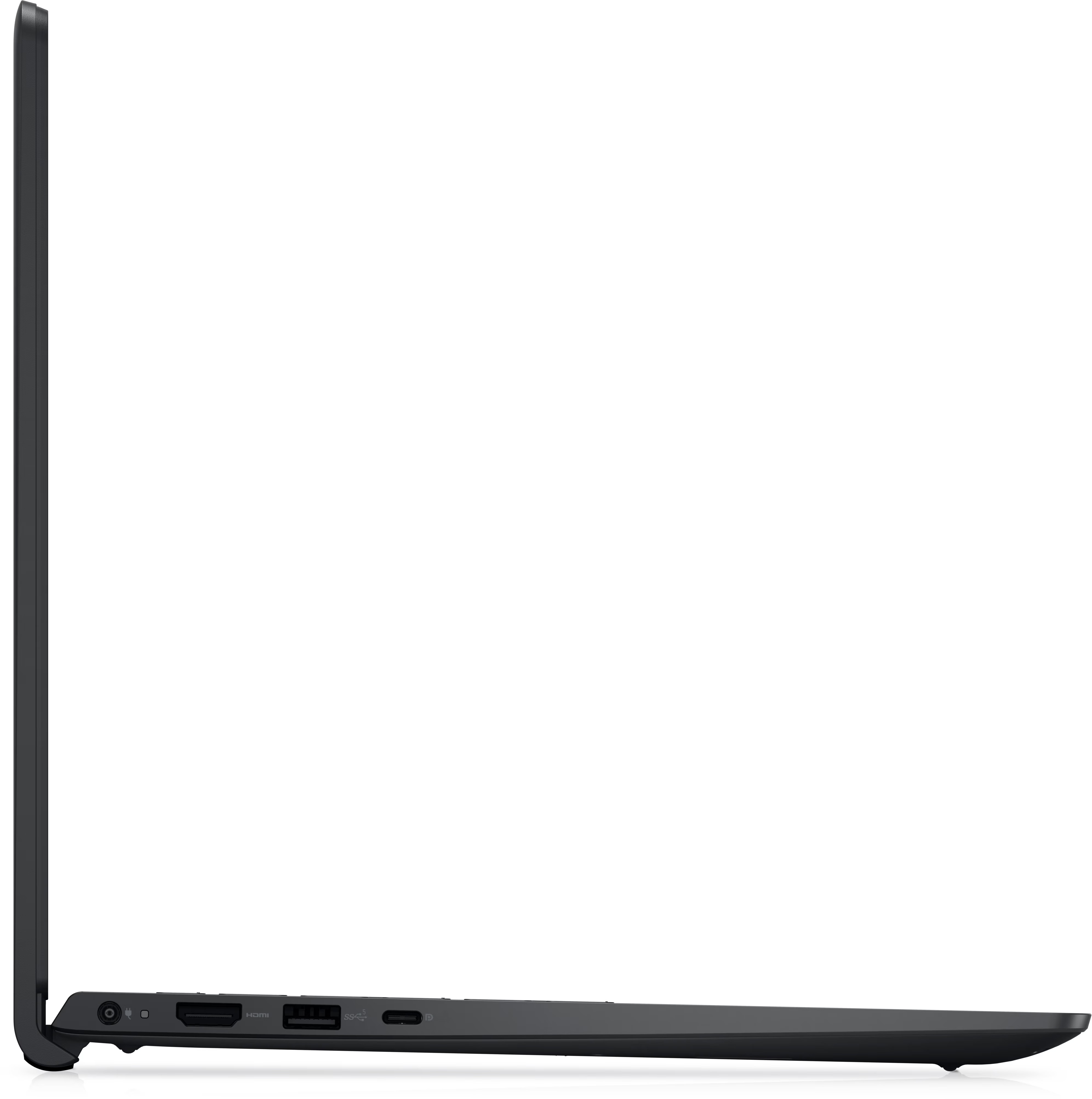 Laptop Dell Inspiron 15 3530 (i5-1335U/RAM 8GB/512GB SSD/120Hz/Windows 11 + Office)(N3530-i5U085W11BLU)