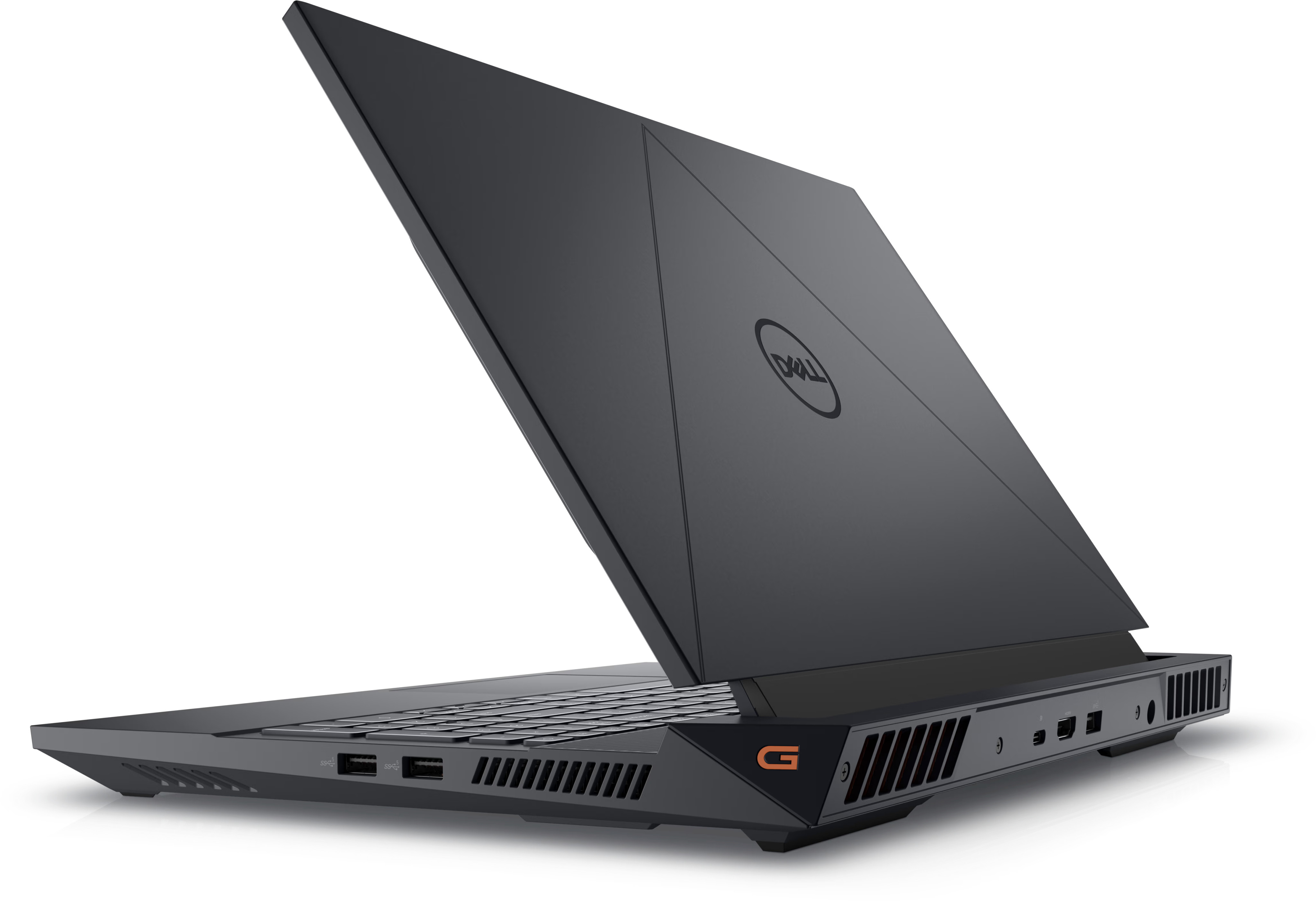 Laptop Dell Gaming G15 5530 (i7-13650HX/RAM 16GB/512GB SSD/165Hz/RTX 4050/Windows 11 + Office)(G15-5530-i7H165W11GR4050)