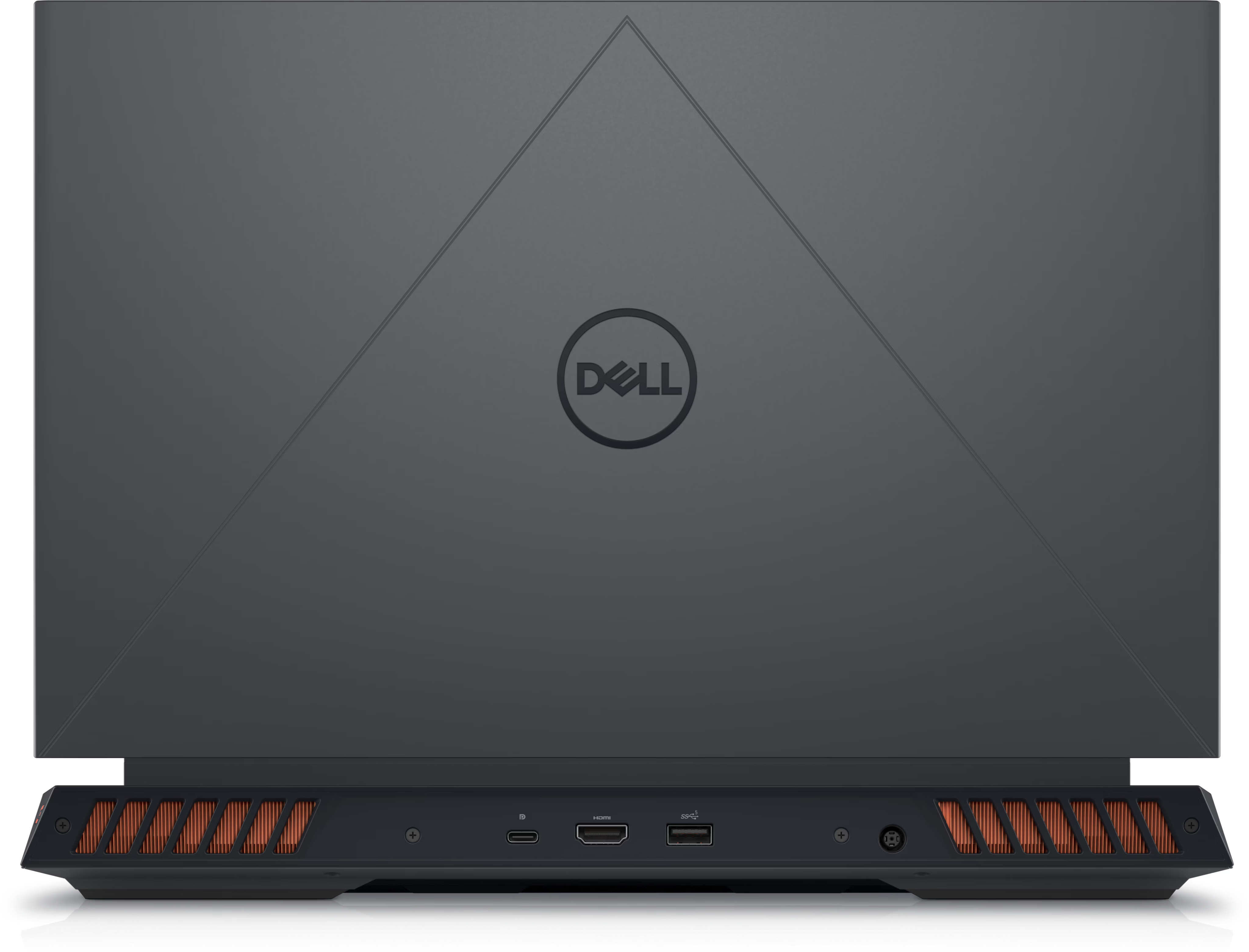 Laptop Dell Gaming G15 5530 (i7-13650HX/RAM 16GB/512GB SSD/165Hz/RTX 4050/Windows 11 + Office)(G15-5530-i7H165W11GR4050)