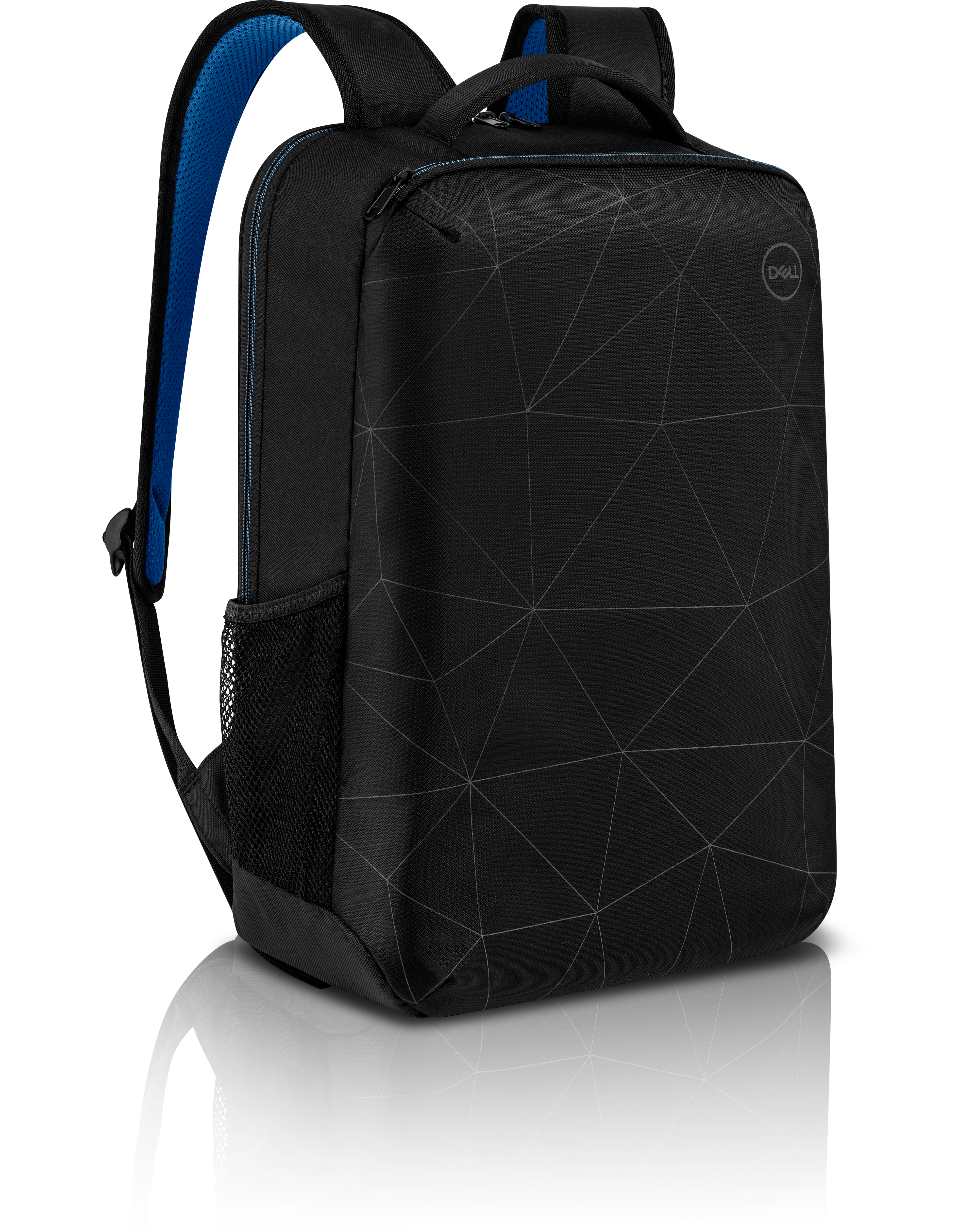 Balo Dell Essential Backpack 15 ES1520P