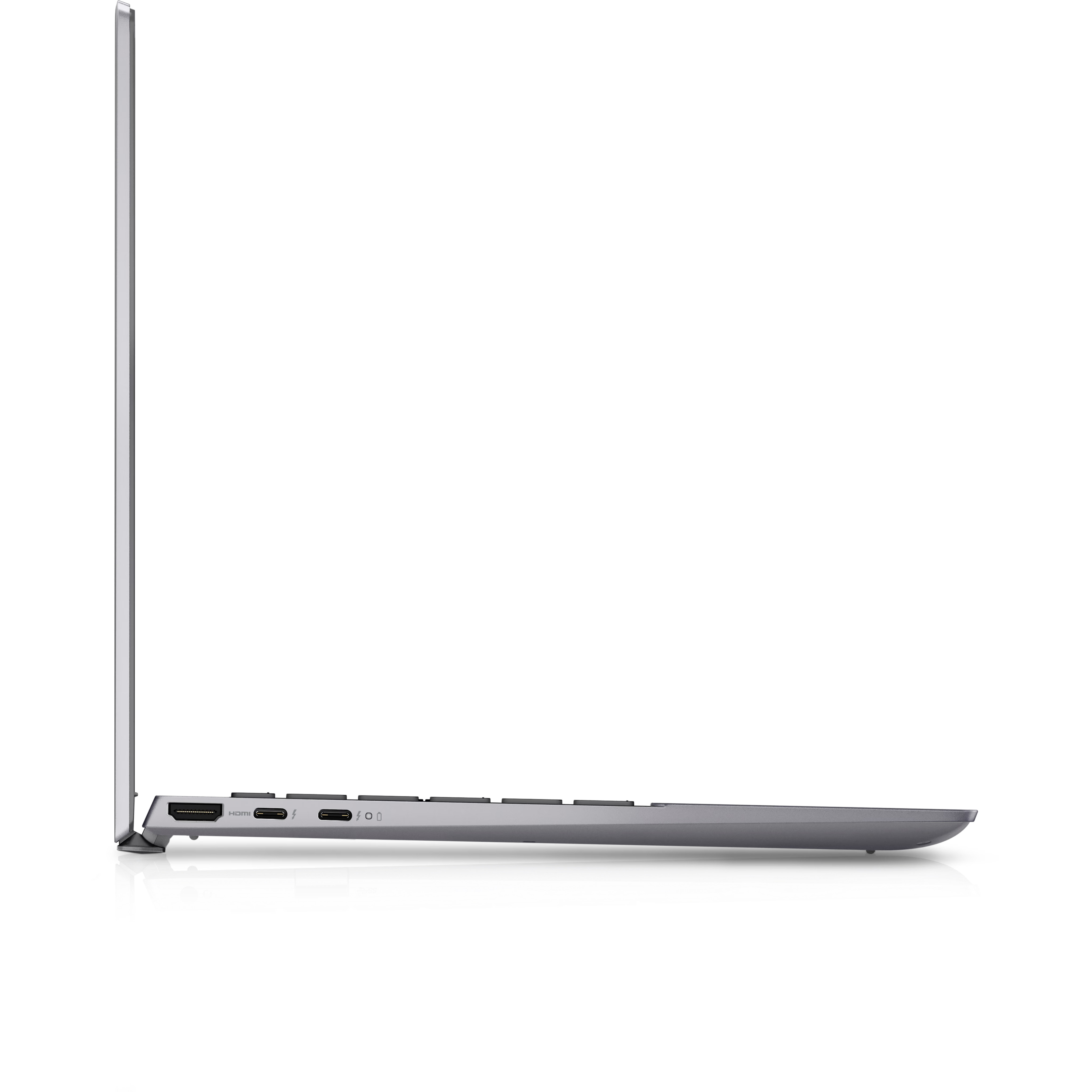 Laptop Dell Vostro 5320 (i7-1260P/ RAM 16GB/512GB SSD)(V3I7005W-Gray)