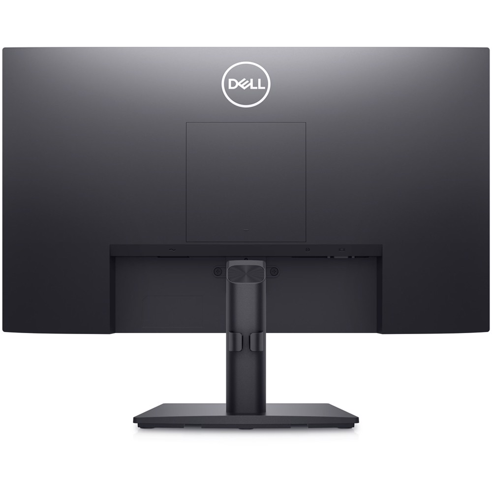 Màn hình Dell E2223HN 21.45 inch FHD 3Yrs (42ME2223HN)