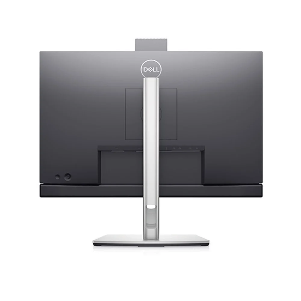 Màn hình máy tính Dell C2422HE 23.8 inch FHD (42MC2422HE)