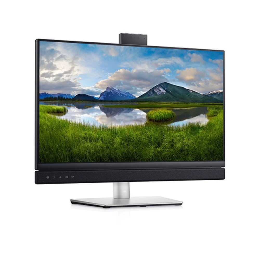 Màn hình máy tính Dell C2422HE 23.8 inch FHD (42MC2422HE)