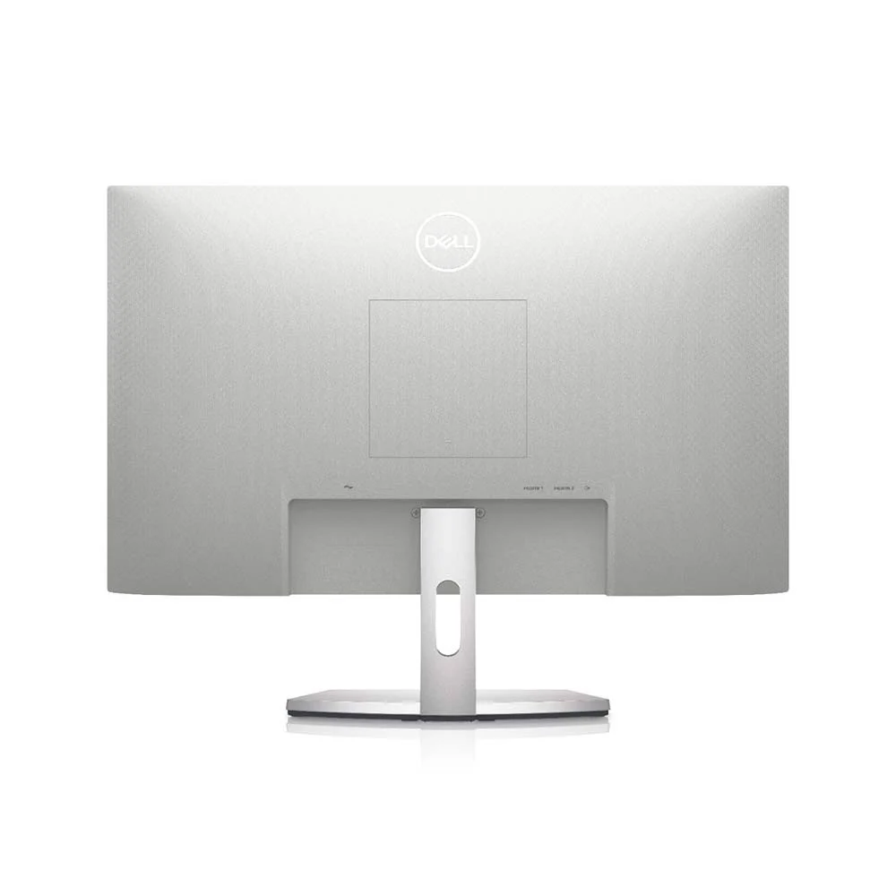 Màn hình Dell S2421HN 23.8' Wide LED (42MS2421HN)