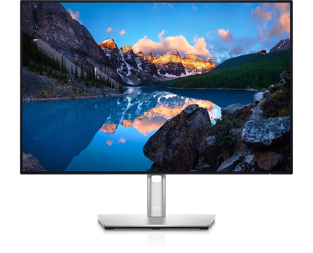 Màn hình LCD Dell U2421E-24&#39; widescreen (42MU2421E)