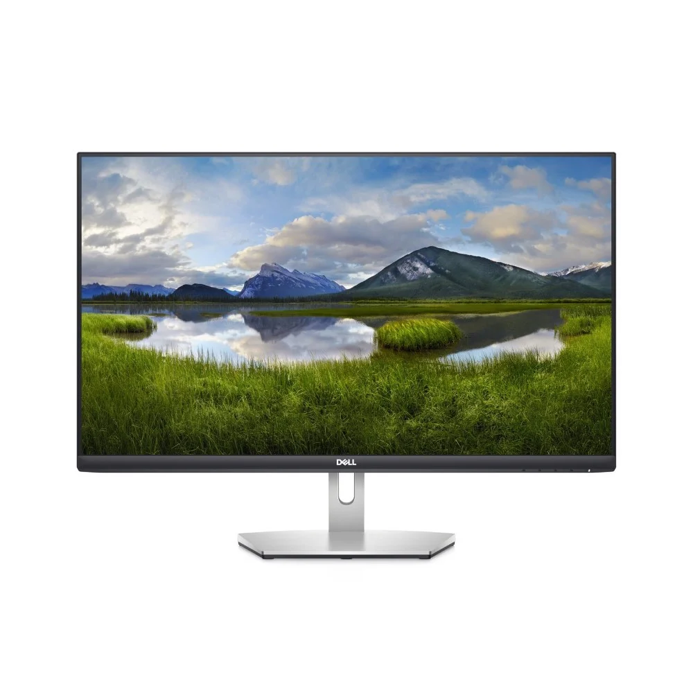 Màn hình Dell S2721HN 27'' IPS full HD 75Hz (42MS2721HN)