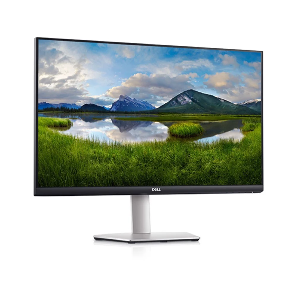 Màn hình LCD Dell S2721QS 27 Inch 4K IPS (42MS2721QS)