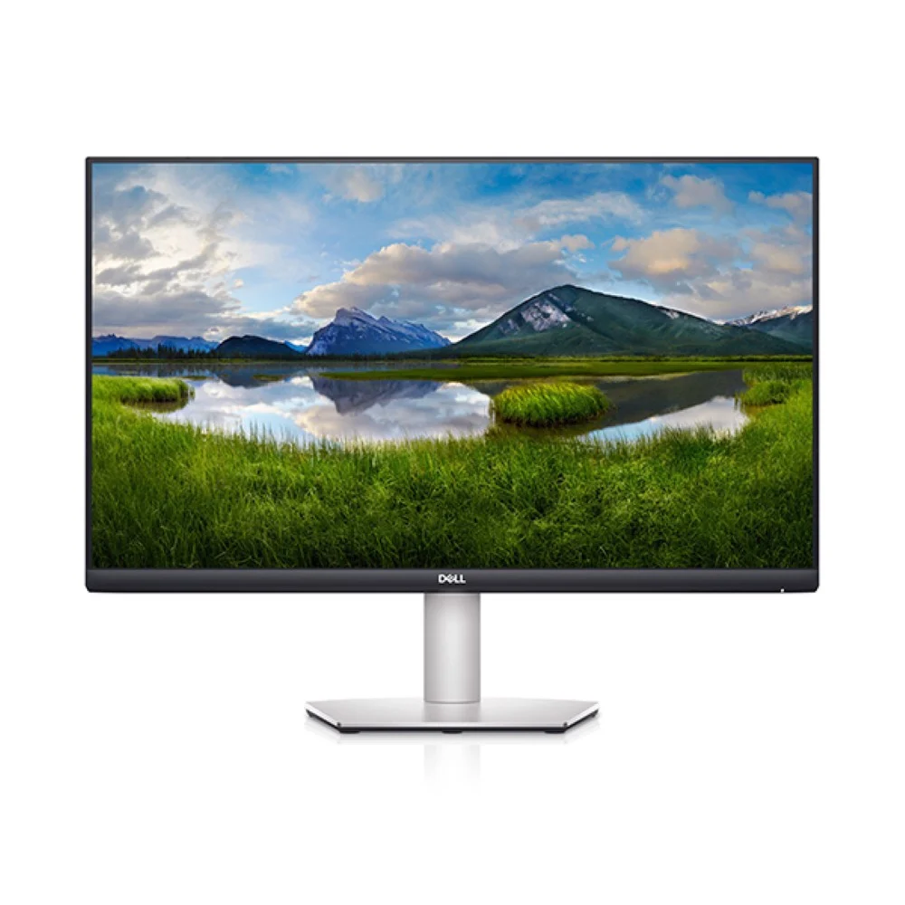 Màn hình LCD Dell S2721QS 27 Inch 4K IPS (42MS2721QS)