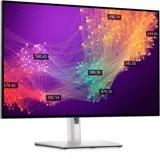 Màn hình LCD DELL U3023E 30 inch (42MU3023E)