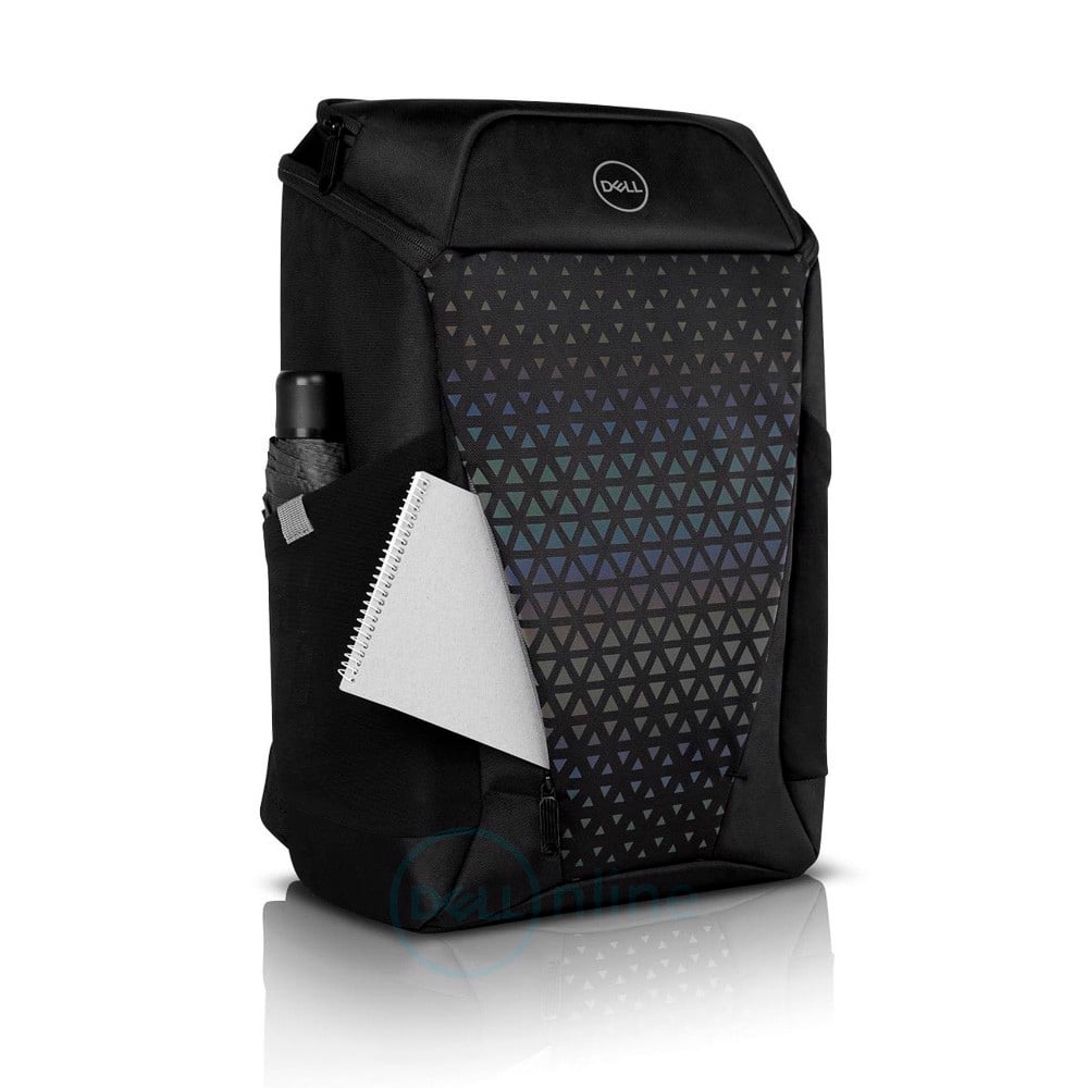 Dell Gaming Backpack – GM1720PM