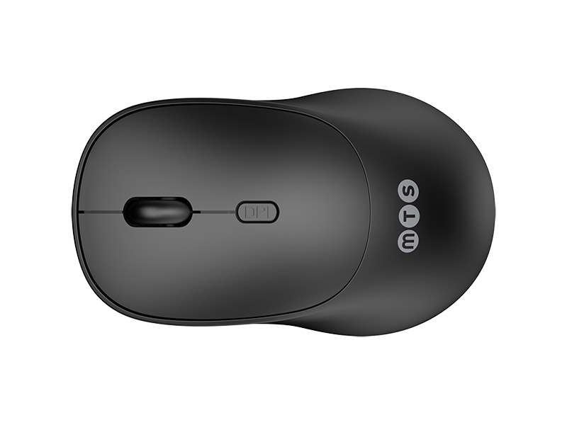 Mouse có dây Mytechsun M414