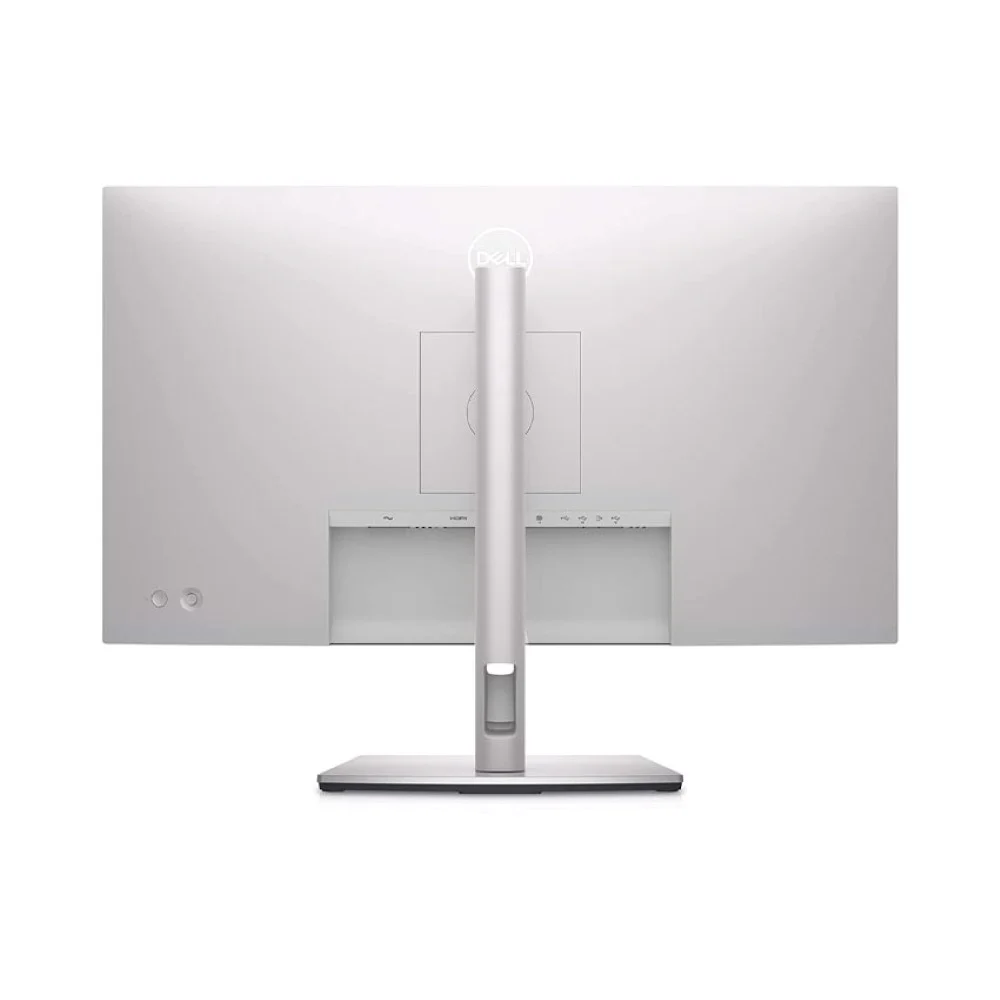 Màn hình LCD Dell U2722D-27'' QHD (42MU2722D)