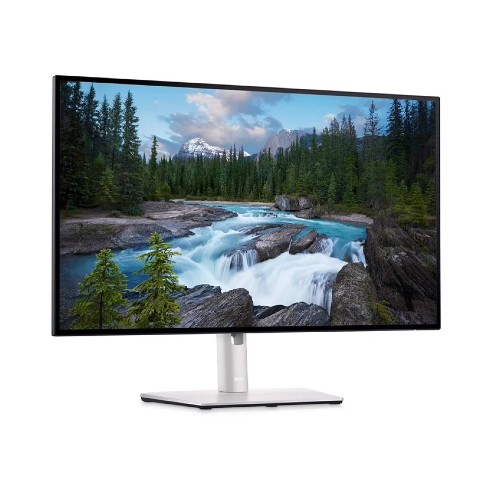 Màn hình LCD Dell U2722D-27'' QHD (42MU2722D)