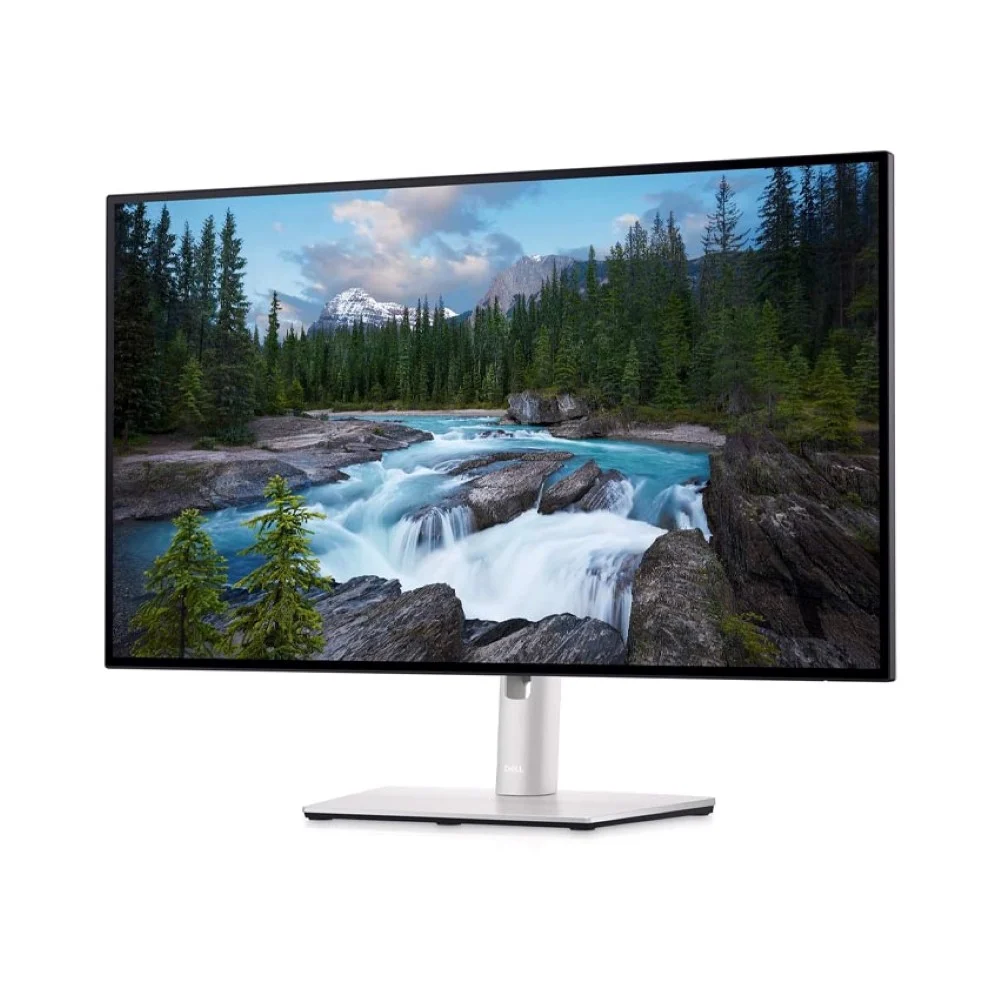 Màn hình LCD Dell U2722D-27'' QHD (42MU2722D)