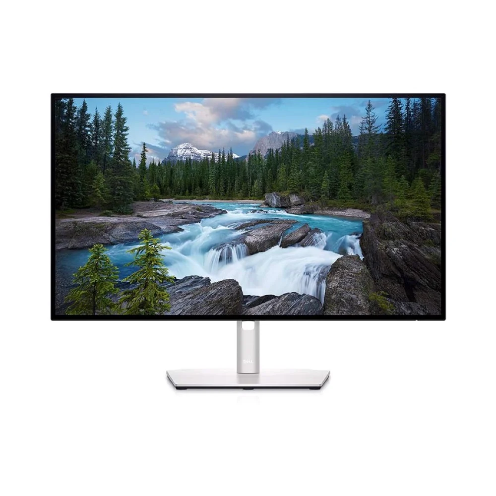 Màn hình LCD Dell U2722D-27'' QHD (42MU2722D)