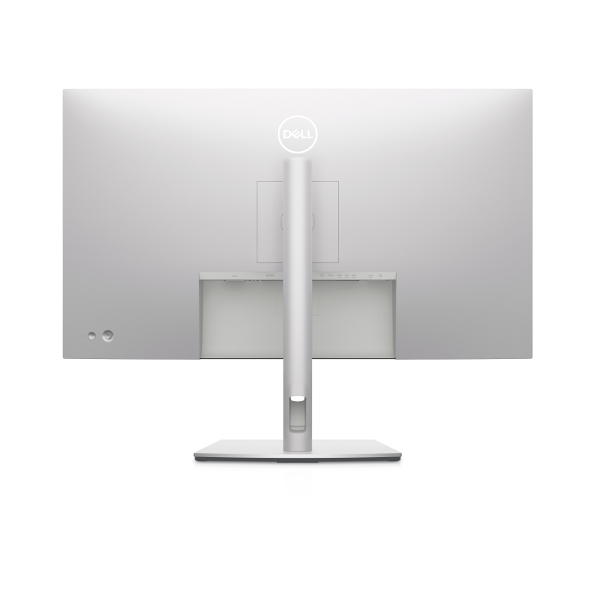 MÀN HÌNH DELL U3223QE (31.5 INCH/UHD/IPS/60HZ/8MS/400 NITS/HDMI+DP+USB+USBC+LAN+AUDIO)